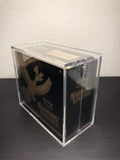 HundredFold Pro Acrylic Display Case (Elite Trainer Box Style)