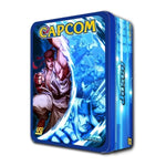 UFS CCG: Capcom- Ryu Special Edition Tin